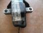 Preview: VW Audi Seat Skoda Motorlager Getriebelager Links 6Q0199555