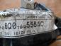 Preview: VW Audi Seat Skoda Motorlager Getriebelager Links 6Q0199555