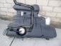 Preview: Tank Kraftstoffbehälter Kraftstofftank Seat Leon 1M 1.6 16v 1J0201085, 77 kW