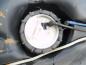 Preview: Tank Kraftstoffbehälter Kraftstofftank Seat Leon 1M 1.6 16v 1J0201085, 77 kW