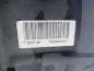 Preview: Tank Kraftstoffbehälter Kraftstofftank Seat Leon 1M 1.6 16v 1J0201085, 77 kW