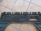 Preview: VW Polo 9N3 Motorabdeckung Unterfahrschutz 6Q0825237R