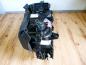 Preview: Seat Leon 1M Gebläsekasten Heizungskasten 1M1820003