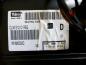 Preview: Seat Leon 1M Gebläsekasten Heizungskasten 1M1820003