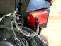 Preview: Seat Leon 1M Gebläsekasten Heizungskasten 1M1820003