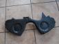 Preview: Hyundai Santa Fe I SM Zahnriemenabdeckung Abdeckung 21360-37500