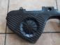 Preview: Hyundai Santa Fe I SM Zahnriemenabdeckung Abdeckung 21360-37500