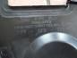 Preview: Hyundai Santa Fe I SM Zahnriemenabdeckung Abdeckung 21360-37500