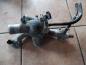 Preview: Hyundai Santa Fe I SM Bj 2004 Thermostat Flansch Thermostatgehäuse