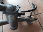 Preview: Hyundai Santa Fe I SM Bj 2004 Thermostat Flansch Thermostatgehäuse
