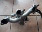 Preview: Hyundai Santa Fe I SM Bj 2004 Thermostat Flansch Thermostatgehäuse