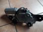 Preview: Ford Focus I ab 1998 bis 2004 Heckwischermotor Wischermotor Hinten XS41A17K441AC
