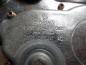 Preview: Ford Focus I ab 1998 bis 2004 Heckwischermotor Wischermotor Hinten XS41A17K441AC