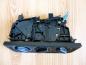 Preview: VW Golf III 1H Heizungsbedienteil Schalter 1H0819045C