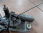 Preview: Ford Focus I ab 1998 bis 2004 Heckwischermotor Wischermotor XS41-N17K441-AA 0390201552 BOSCH