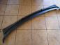 Preview: Renault Laguna I K56 Bj 1998 Abdeckung Wischermotor Windfang 7700843094