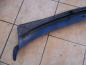 Preview: Renault Laguna I K56 Bj 1998 Abdeckung Wischermotor Windfang 7700843094