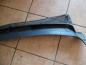 Preview: Renault Laguna I K56 Bj 1998 Abdeckung Wischermotor Windfang 7700843094
