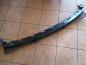 Preview: Renault Laguna I K56 Bj 1998 Abdeckung Wischermotor Windfang 7700843094