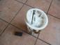 Preview: VW Golf 4 Benzinpumpe Tankpumpe Kraftstoffpumpe 1J0919051C