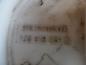 Preview: VW Golf 4 Benzinpumpe Tankpumpe Kraftstoffpumpe 1J0919051C