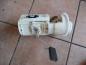 Preview: VW Golf 4 Benzinpumpe Tankpumpe Kraftstoffpumpe 1J0919051C