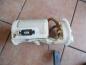 Preview: VW Golf 4 Benzinpumpe Tankpumpe Kraftstoffpumpe 1J0919051C