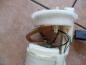 Preview: VW Golf 4 Benzinpumpe Tankpumpe Kraftstoffpumpe 1J0919051C