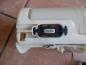 Preview: VW Golf 4 Benzinpumpe Tankpumpe Kraftstoffpumpe 1J0919051C