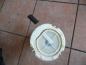 Preview: VW Golf 4 Benzinpumpe Tankpumpe Kraftstoffpumpe 1J0919051C