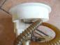 Preview: VW Golf 4 Benzinpumpe Tankpumpe Kraftstoffpumpe 1J0919051C