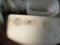 Preview: VW Golf 4 Benzinpumpe Tankpumpe Kraftstoffpumpe 1J0919051C