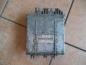 Preview: Renault Laguna Bj 1998 Original Motorsteuerger?t 7700105952 7700108382
