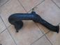 Preview: Renault laguna K56 Ansaugrohr Luftrohr 7700107604C 7700105134C