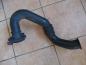 Preview: Renault laguna K56 Ansaugrohr Luftrohr 7700107604C 7700105134C