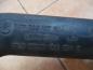 Preview: Renault laguna K56 Ansaugrohr Luftrohr 7700107604C 7700105134C