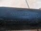 Preview: Renault laguna K56 Ansaugrohr Luftrohr 7700107604C 7700105134C