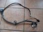 Preview: VW Skoda Kabelbaum Anlasser Batterie 1J0973824