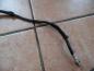 Preview: VW Skoda Kabelbaum Anlasser Batterie 1J0973824