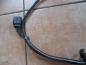 Preview: VW Skoda Kabelbaum Anlasser Batterie 1J0973824