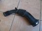 Preview: Renault Laguna K56 Ansaugrohr Schlauch 7700111159