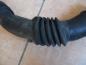 Preview: Renault Laguna K56 Ansaugrohr Schlauch 7700111159