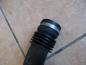 Preview: Renault Laguna K56 Ansaugrohr Schlauch 7700111159
