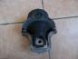 Preview: Renault Laguna K56 Bj 1998 Original Motorlager Motorhalter Rechts 7700423007 E
