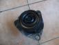 Preview: Renault Laguna K56 Bj 1998 Original Motorlager Motorhalter Rechts 7700423007 E