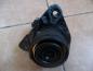 Preview: Renault Laguna K56 Bj 1998 Original Motorlager Motorhalter Rechts 7700423007 E