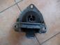 Preview: Renault Laguna K56 Bj 1998 Original Motorlager Motorhalter Rechts 7700423007 E