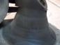 Preview: Renault Laguna K56 Bj 1998 Original Motorlager Motorhalter Rechts 7700423007 E