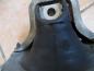 Preview: Renault Laguna K56 Bj 1998 Original Motorlager Motorhalter Rechts 7700423007 E