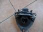 Preview: Renault Laguna K56 Bj 1998 Original Motorlager Motorhalter Rechts 7700423007 E